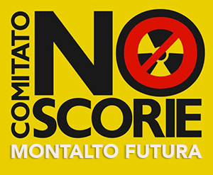 comitato no scorie 300x247