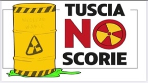 tuscia_no_scorie.jpg