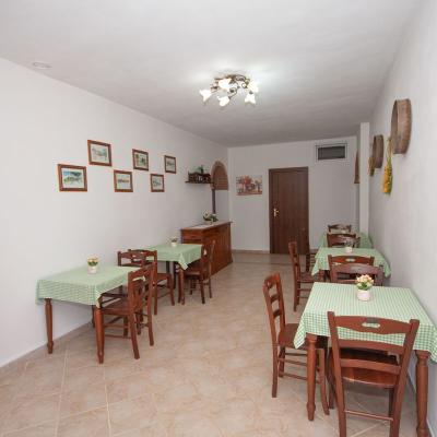 Img 0067